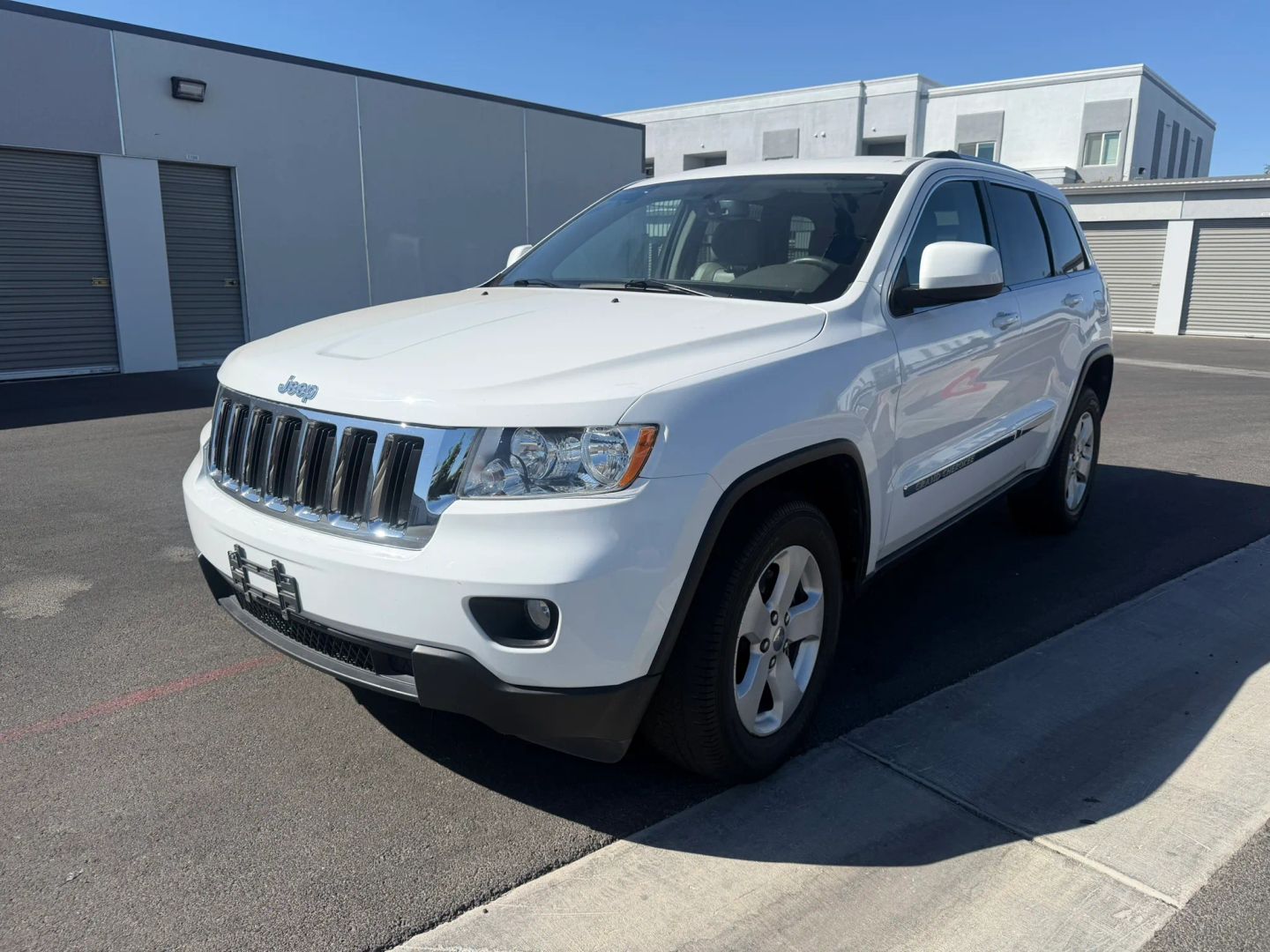 jeep grand cherokee 2013 1C4RJEAT6DC547417 image jeep grand cherokee 2013 1C4RJEAT6DC547417 image